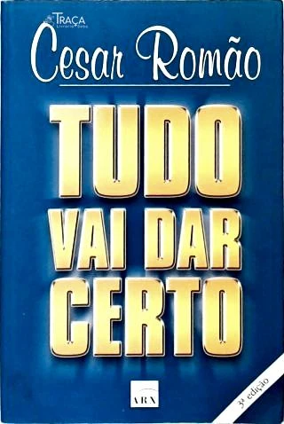 Tudo Vai Dar Certo