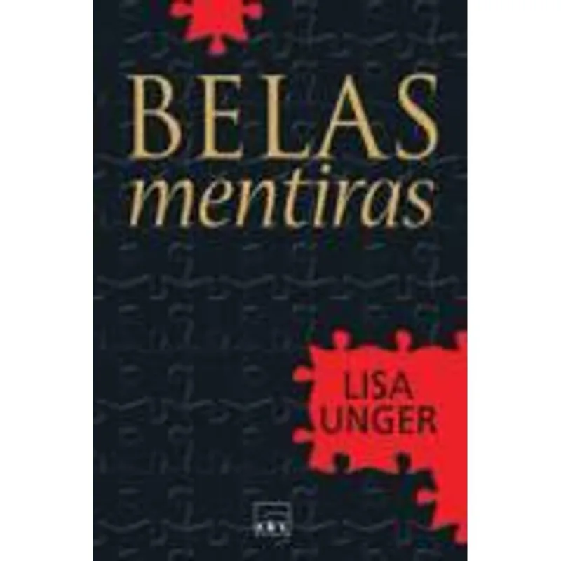 Belas Mentiras