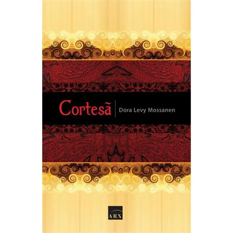 Cortesã