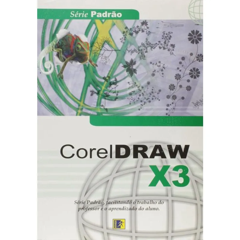 Coreldraw X3