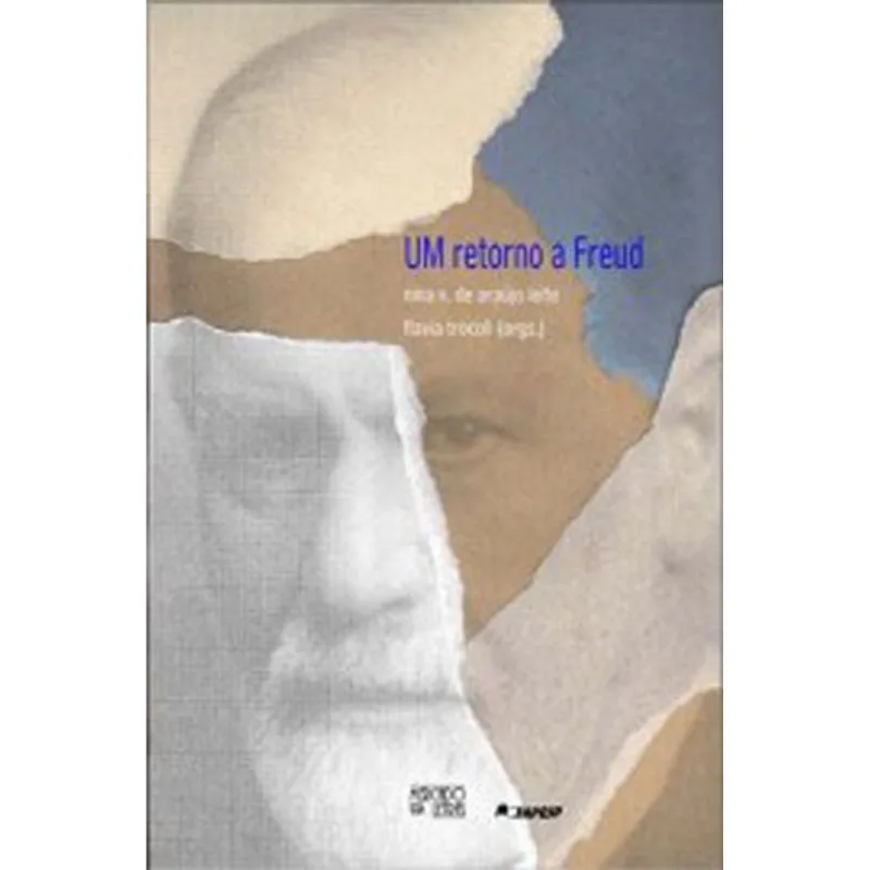 UM RETORNO A FREUD