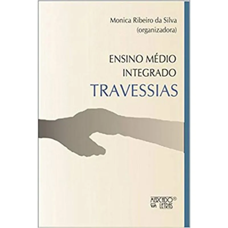 ENSINO MÉDIO INTEGRADO
