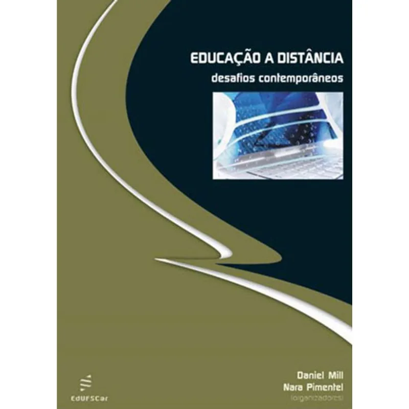 EDUCAÇÃO A DISTÂNCIA