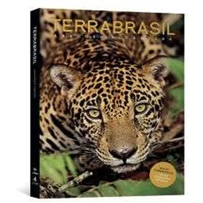 Terra Brasil