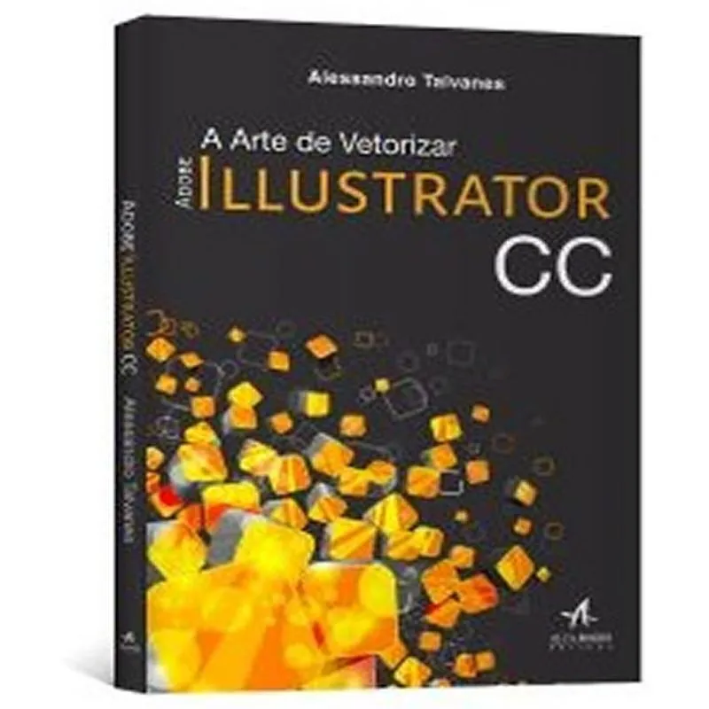 Adobe Illustrator Cc