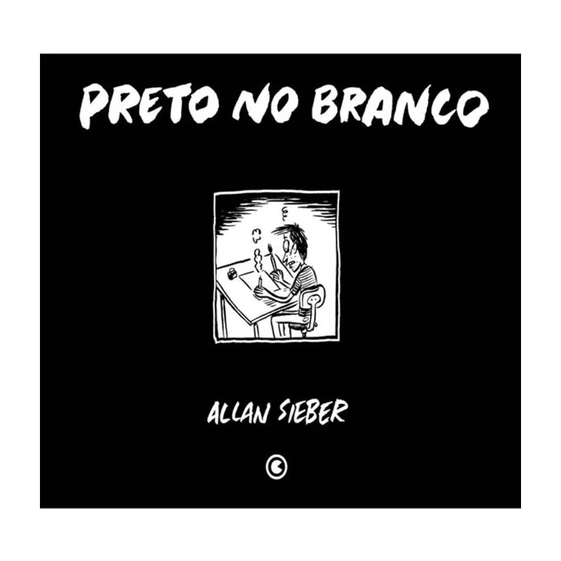 Preto No Branco