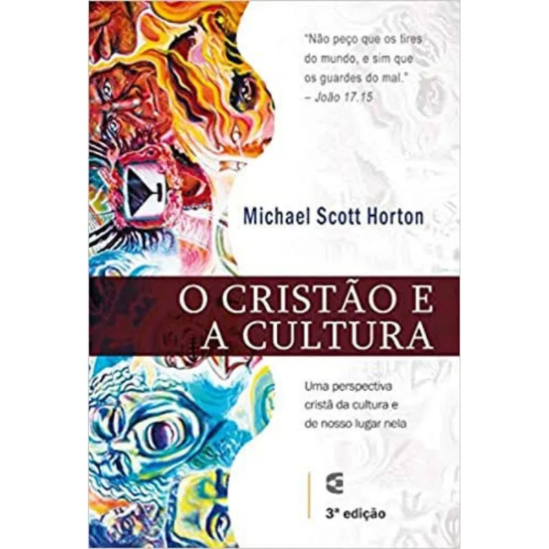 O Cristão e a Cultura