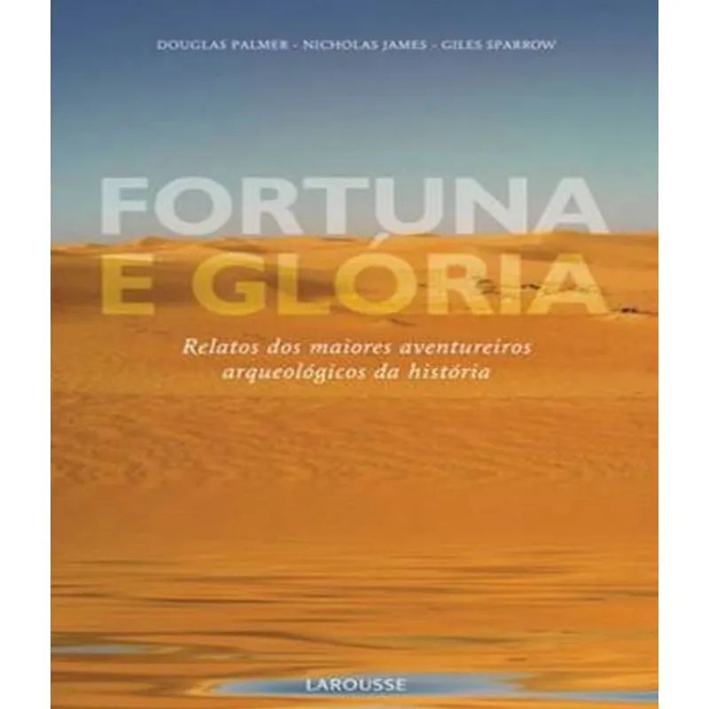 Fortuna E Gloria