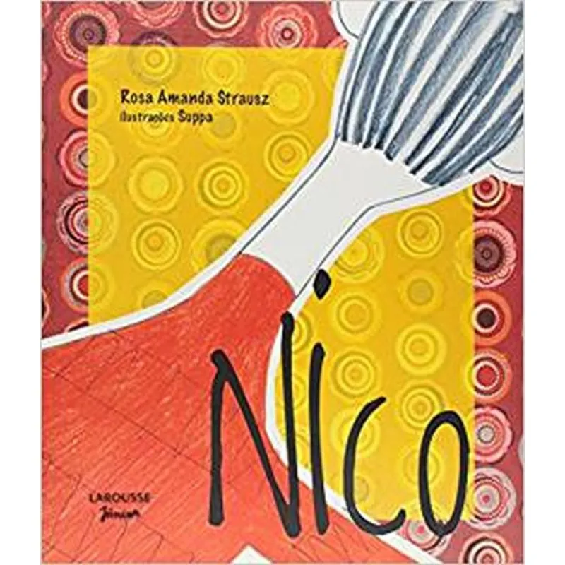 Nico