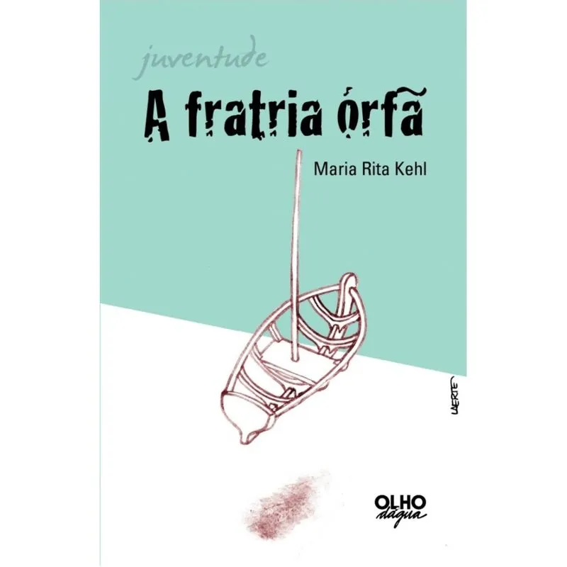 A fratria órfã