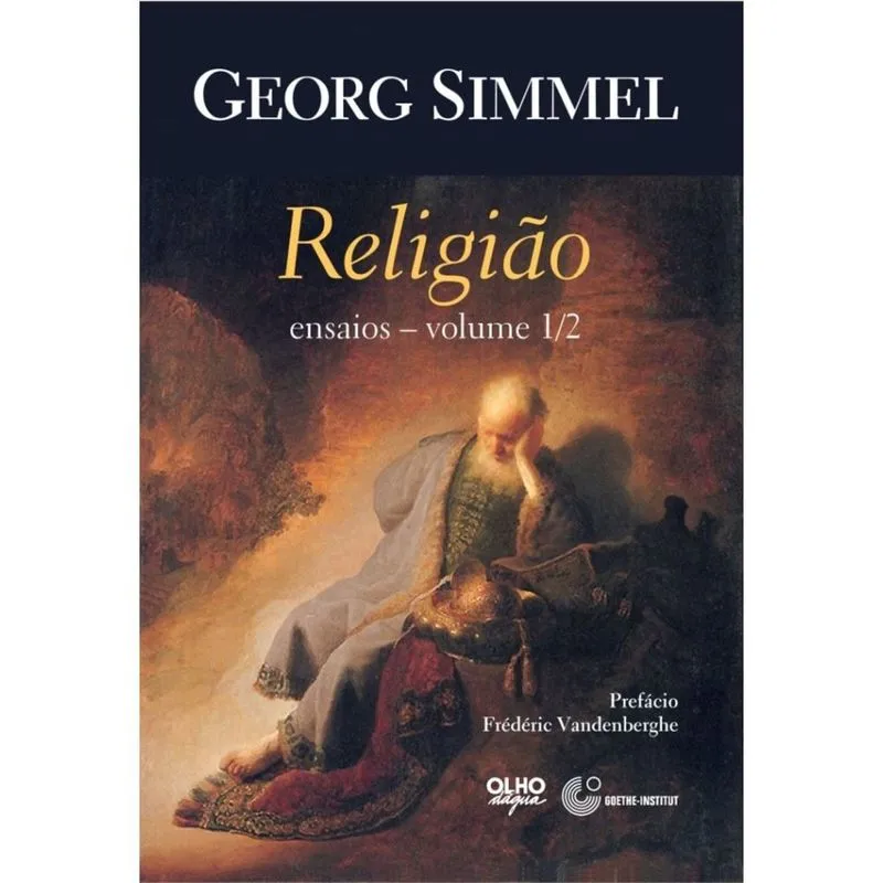 Religião