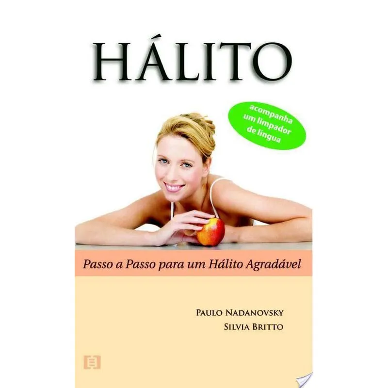 Halito