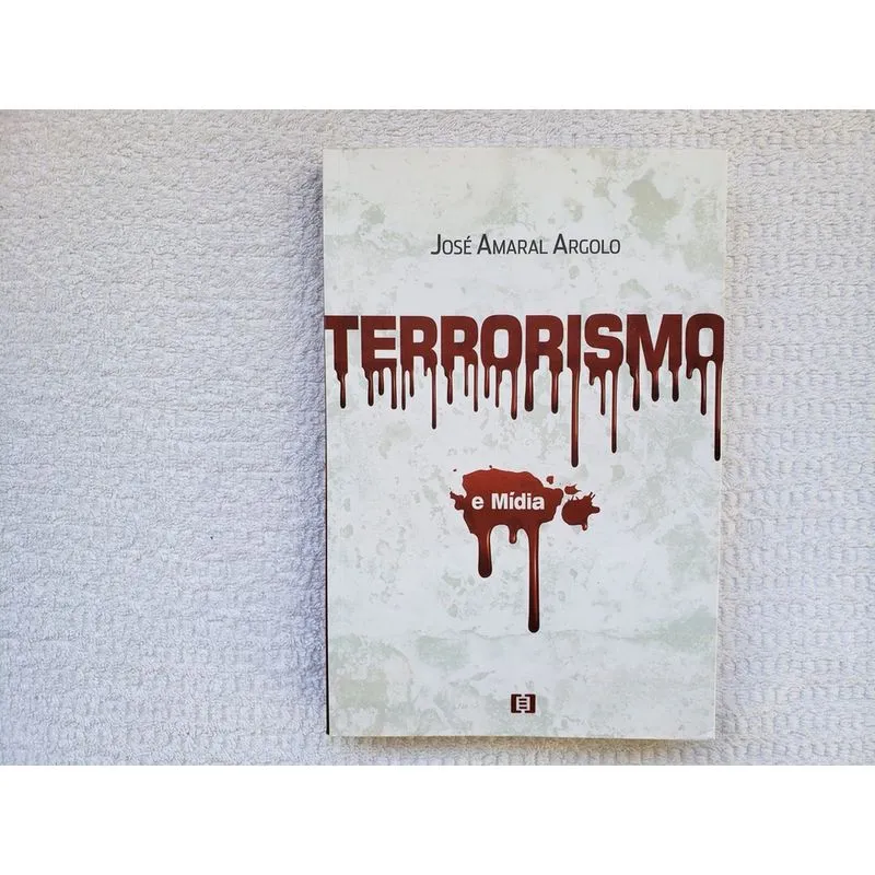 Terrorismo e Mídia