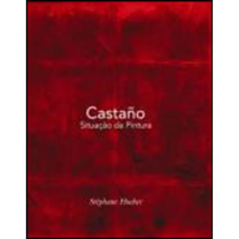 CASTAÑO