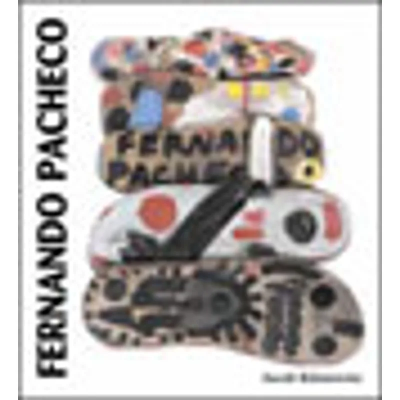 FERNANDO PACHECO