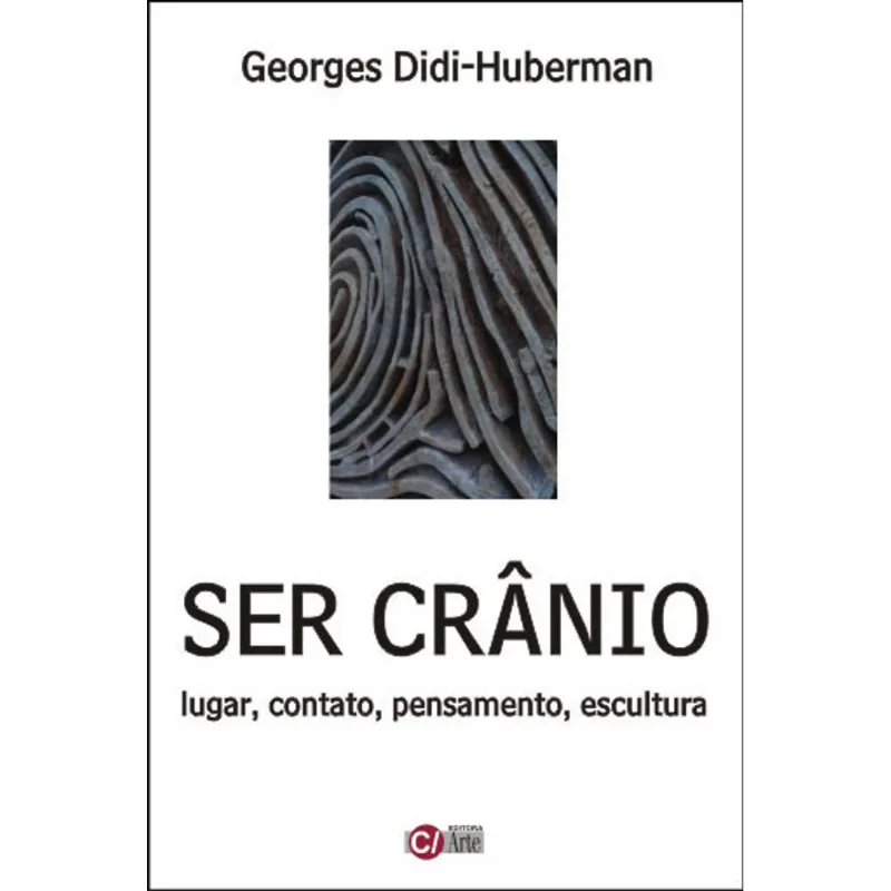 SER CRÂNIO