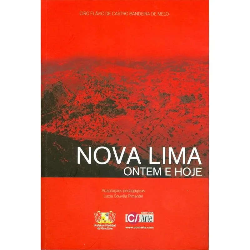 Nova Lima