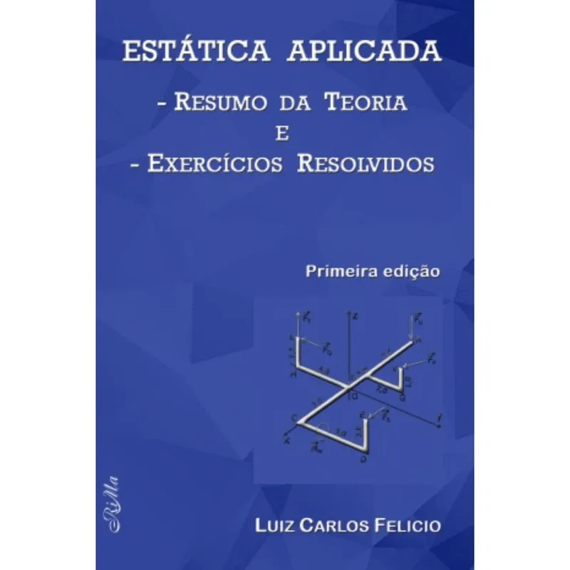 Estática Aplicada
