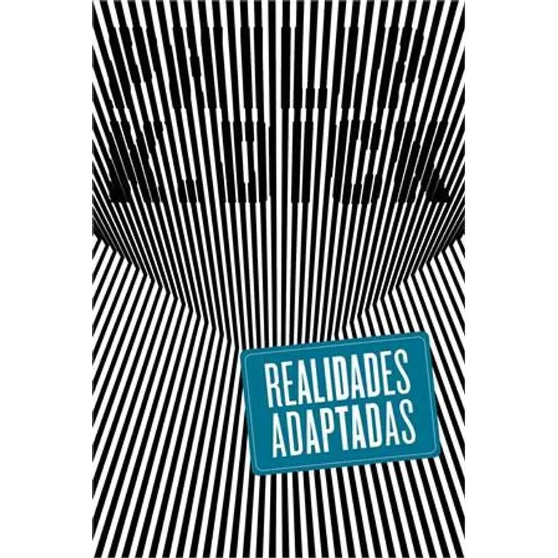 Realidades Adaptadas