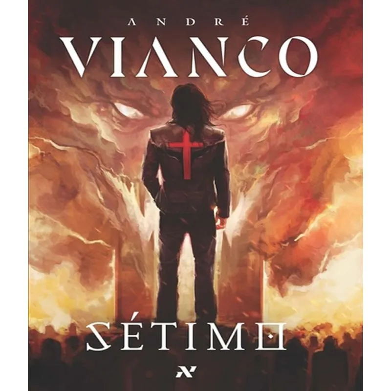 Setimo