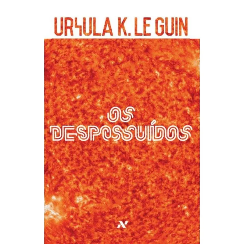 Os despossuídos