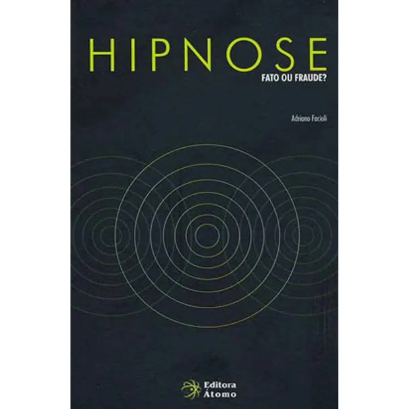 HIPNOSE - FATO OU FRAUDE?