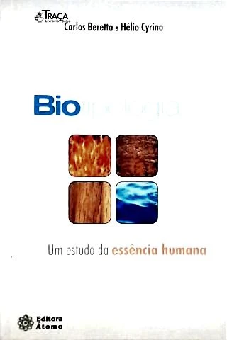 Biotipologia