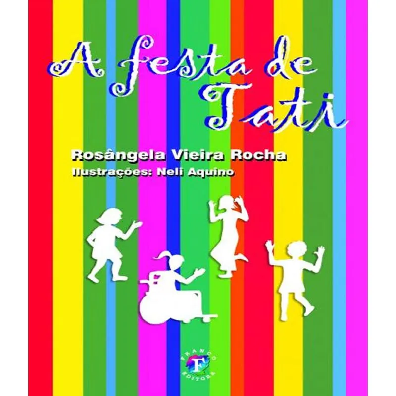 Festa De Tati, A