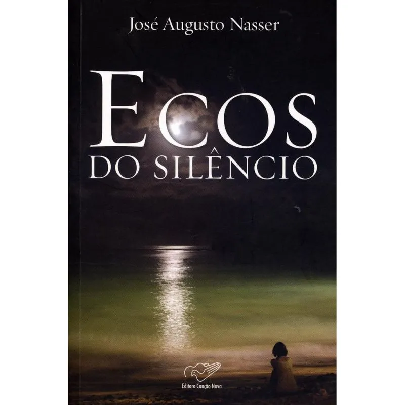 Ecos do Silêncio