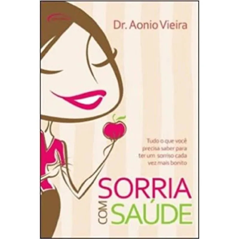 Sorria Com Saude
