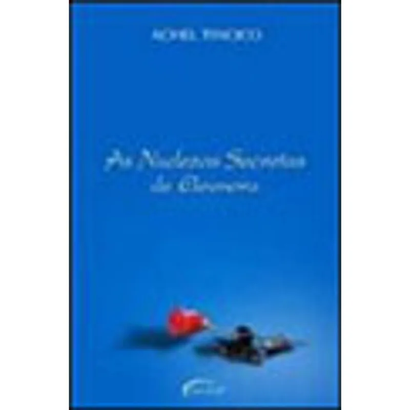 NUDEZAS SECRETAS DE ELEONORA, AS
