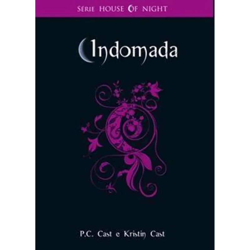 Indomada