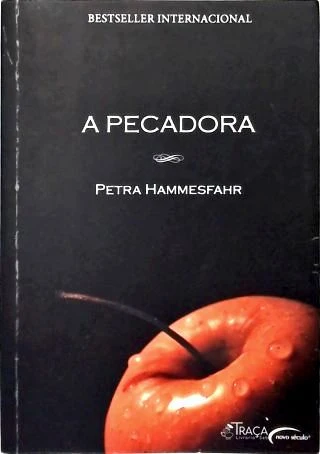 A Pecadora