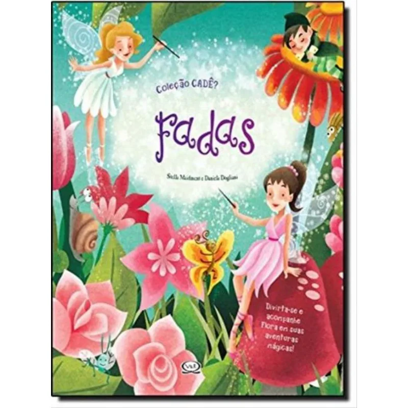 FADAS