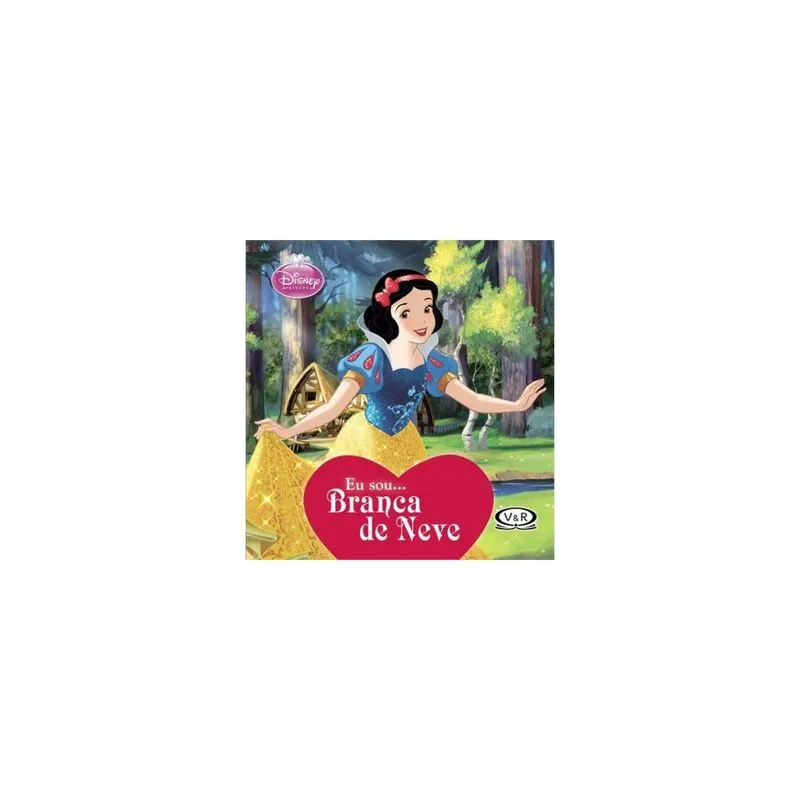 Livro - Eu sou aurora