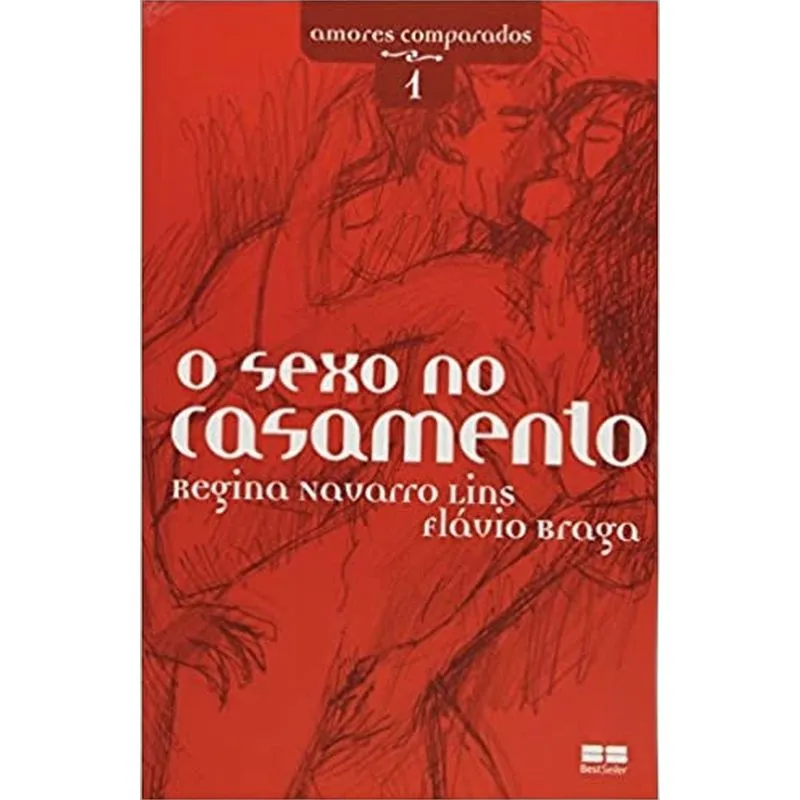 Sexo No Casamento, O
