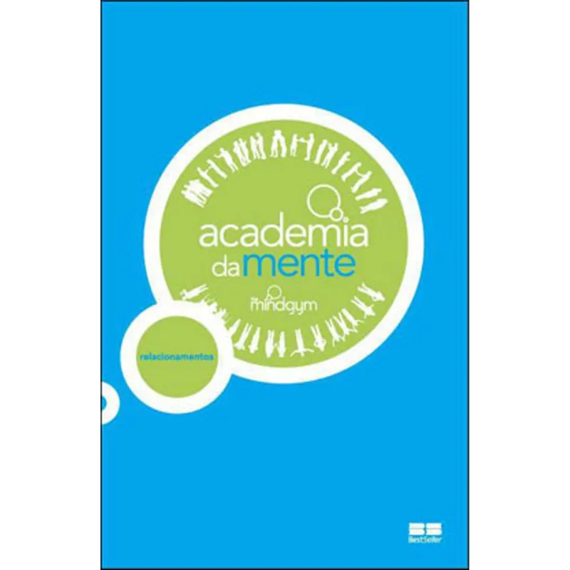ACADEMIA DA MENTE