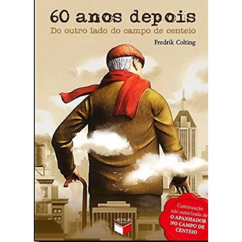 60 Anos Depois: Do Outro Lado Do Campo De Centeio