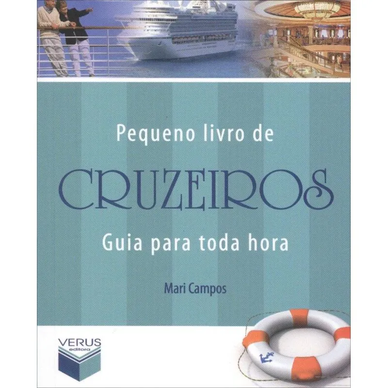 Caixa - Col. Pequeno Livro