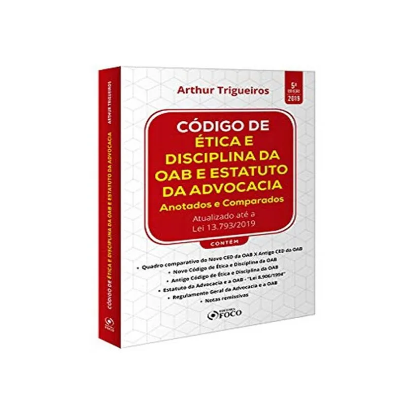 Como Compreender Seu Marido - Incentivando O Homem Da Sua Vida