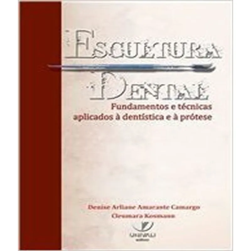 Escultura Dental