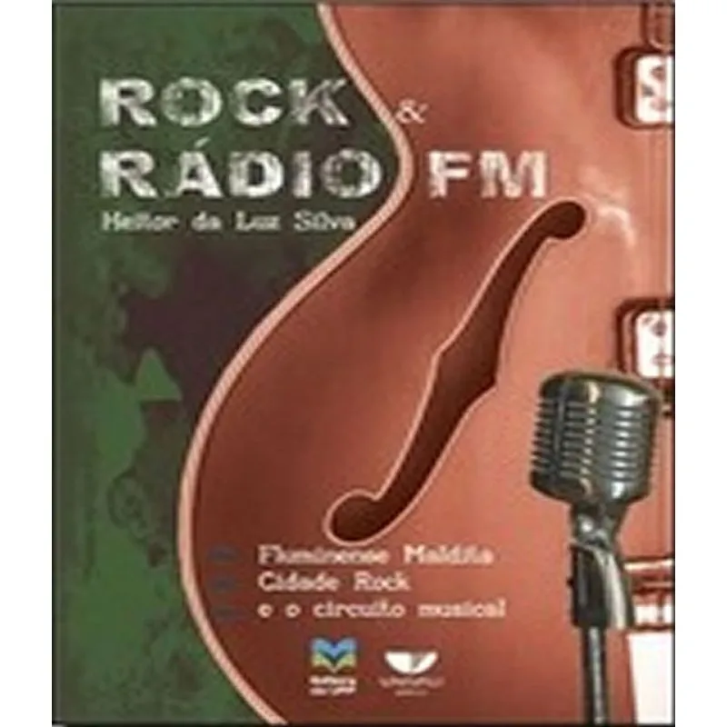 Rock E Radio Fm