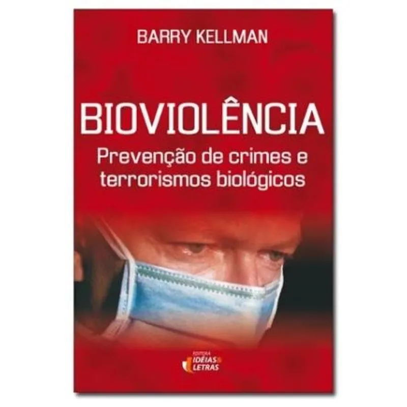 Bioviolencia