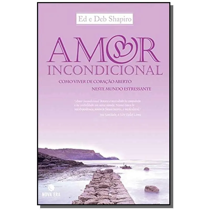 Amor Incondicional