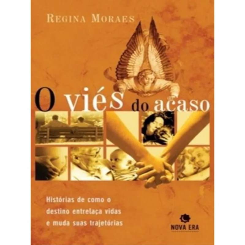 O VIÉS DO ACASO