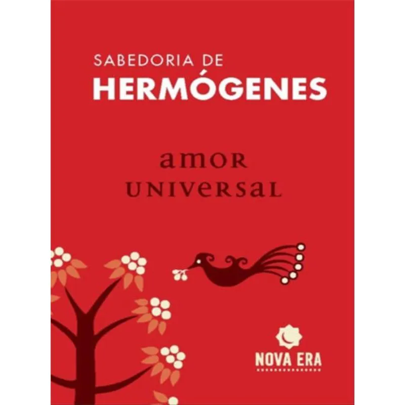 AMOR UNIVERSAL