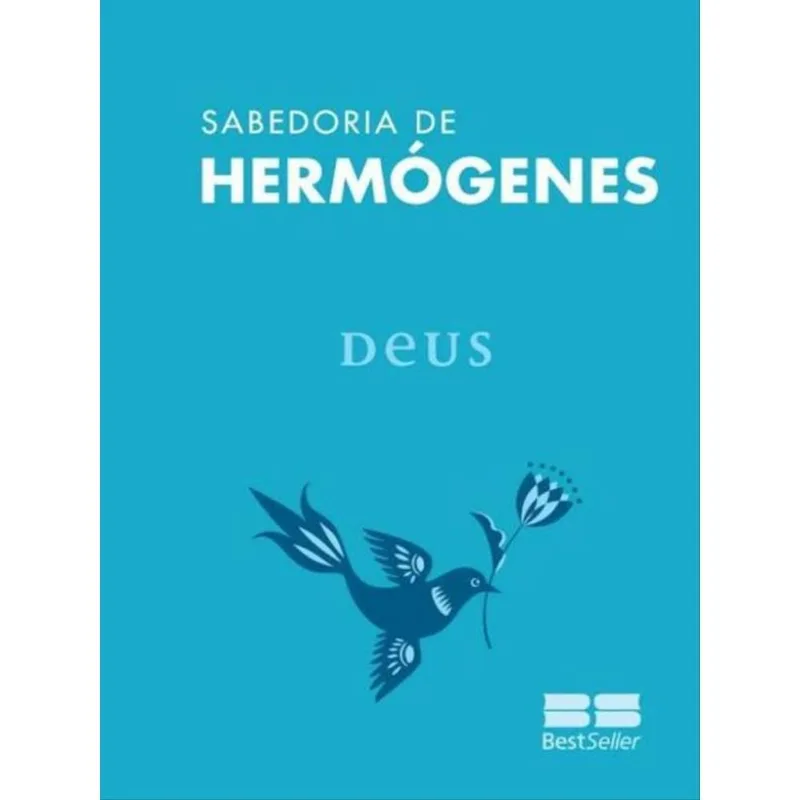 DEUS