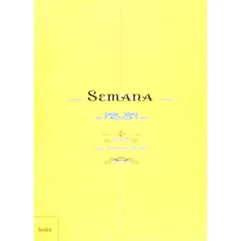 SEMANA