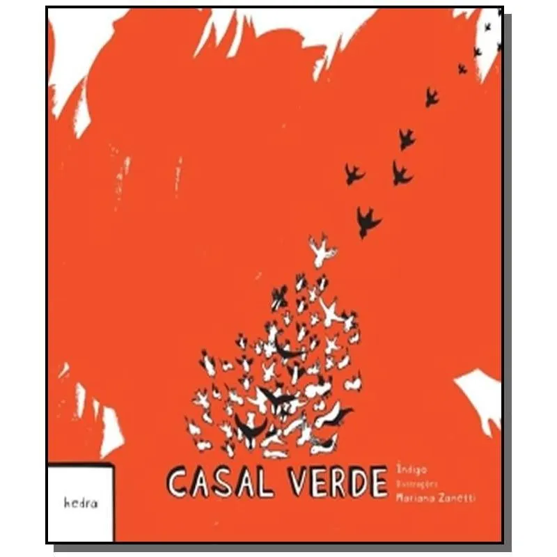 CASAL VERDE