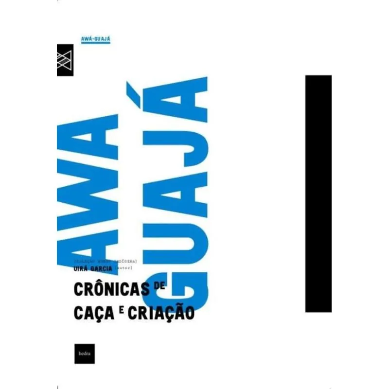 Cronicas De Caca E Criacao
